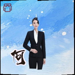 何霆