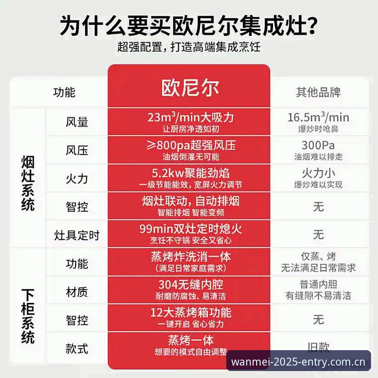 完美体育官方app 深度揭秘:完美体育官方app 2025新版背后的技术升级与用户体验真相